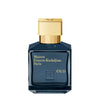 Oud EDP