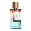 Pacific Rock Flower EDP