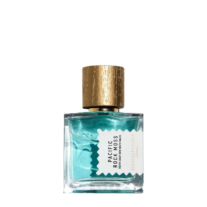 Pacific Rock Moss EDP