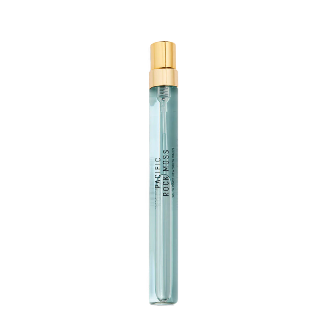 Pacific Rock Moss Travel Size EDP 10ml