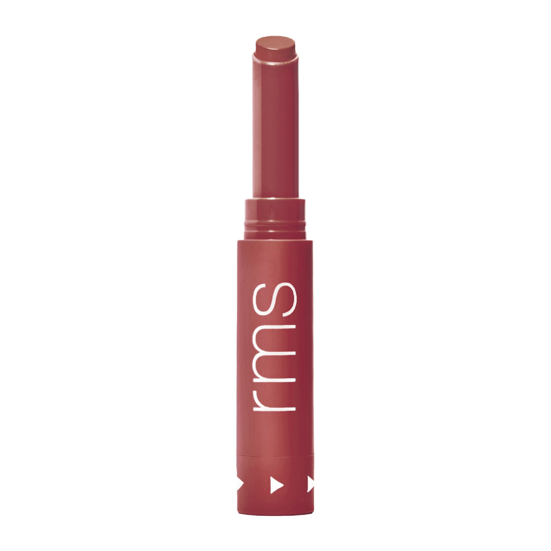 Rouge à lèvres Legendary Serum | 13 couleurs