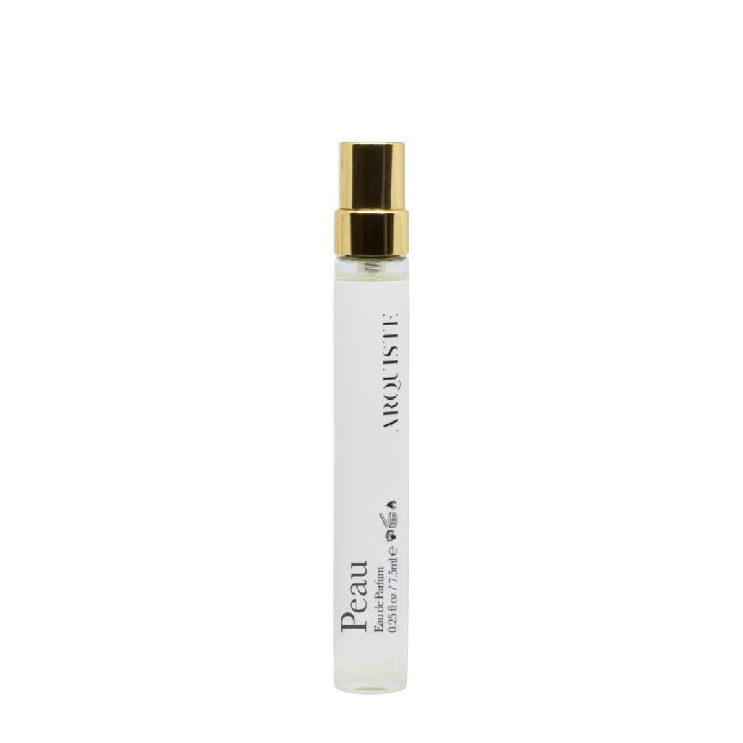 Peau EDP Format voyage 7.5ml