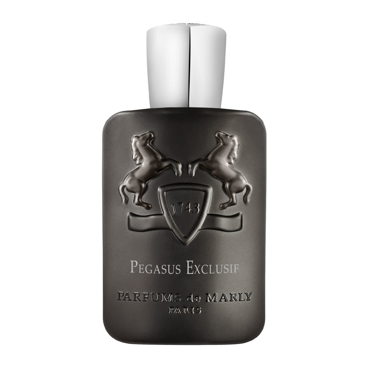 Pegasus Exclusif Extrait de Parfum