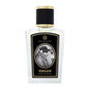 Penguin Extrait de Parfum