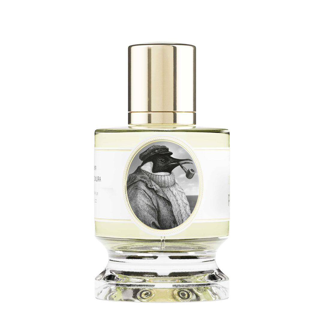 Penguin Extrait de Parfum