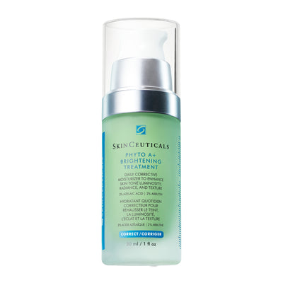 Phyto A+ Brightening Treatment 30ml