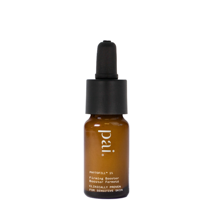 Phytofill 1% Booster 10ml