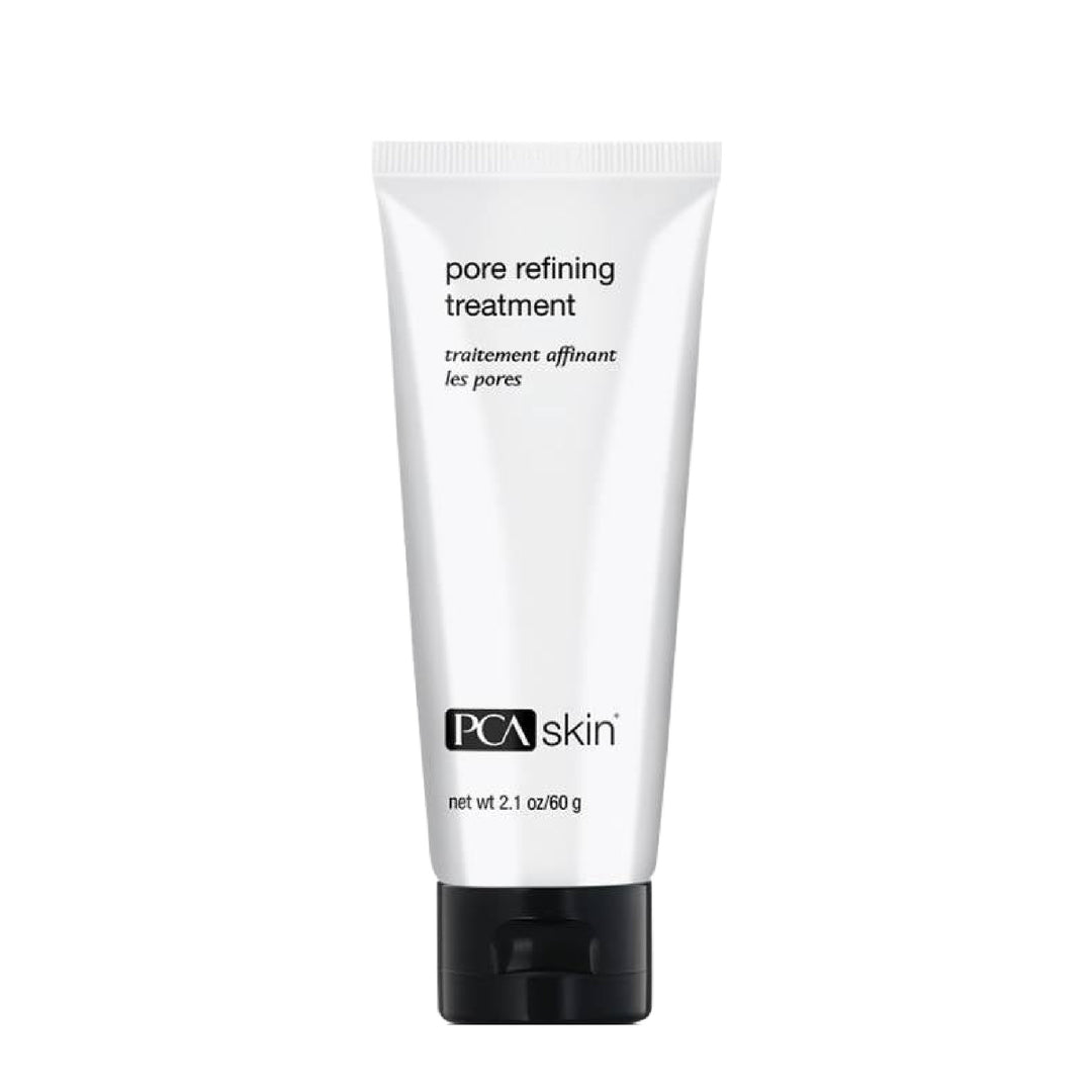 Pore Refining Treatment 2.1 oz/60 g