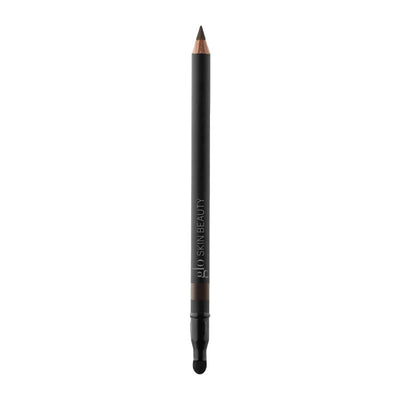 Precision Eye Pencil | 3 Colours