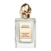 Printemps Blanc Extrait de Parfum