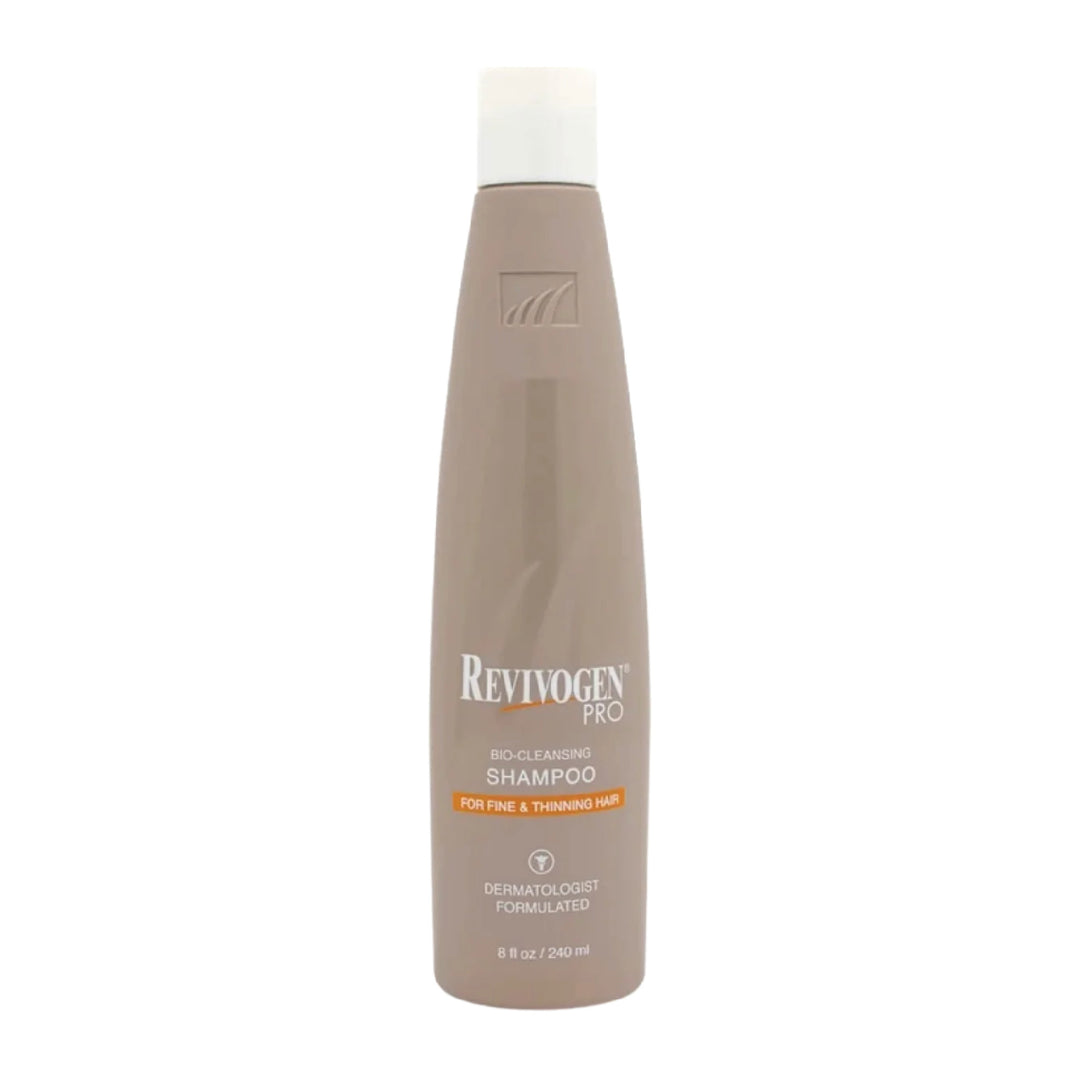 Pro Bio-Cleansing Shampoo 240ml