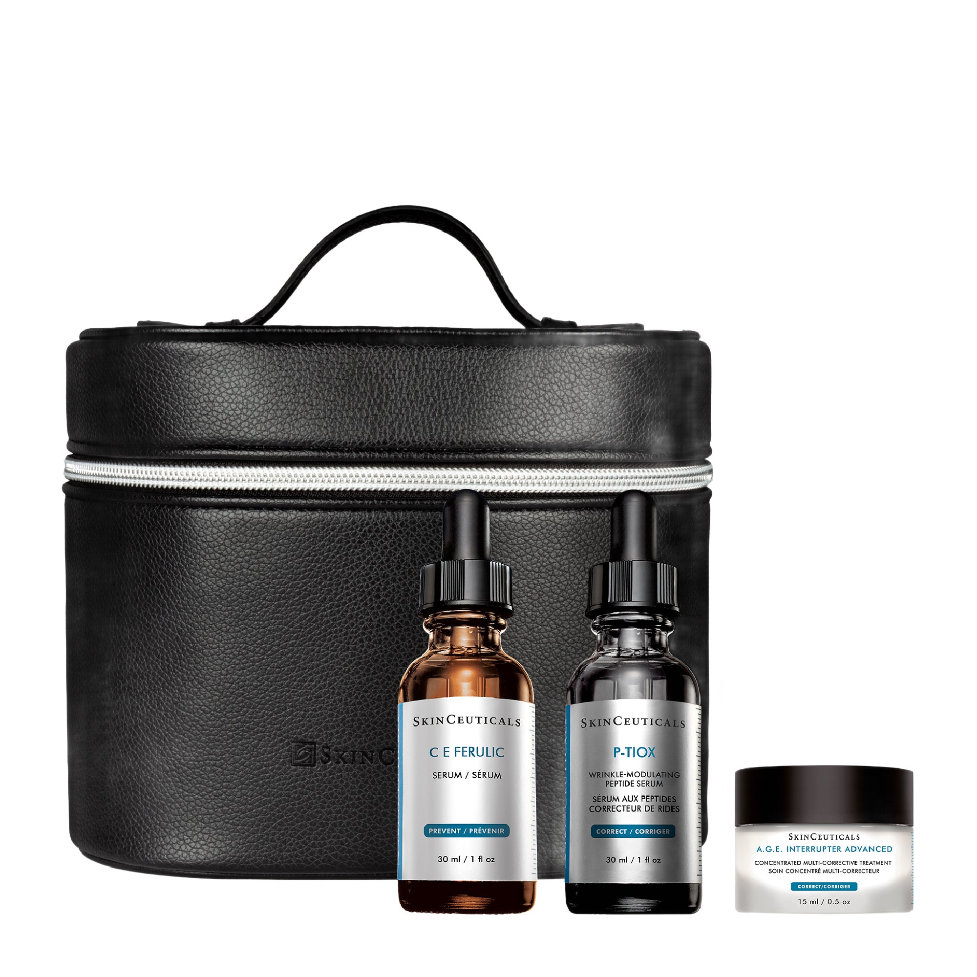 ZOOLOGIST BEE プレミア（ コレクターズ ・ アイテム）7 ZOOLOGIST BEE プレミア（ コレクターズ ・ アイテム）7 - メルカリ