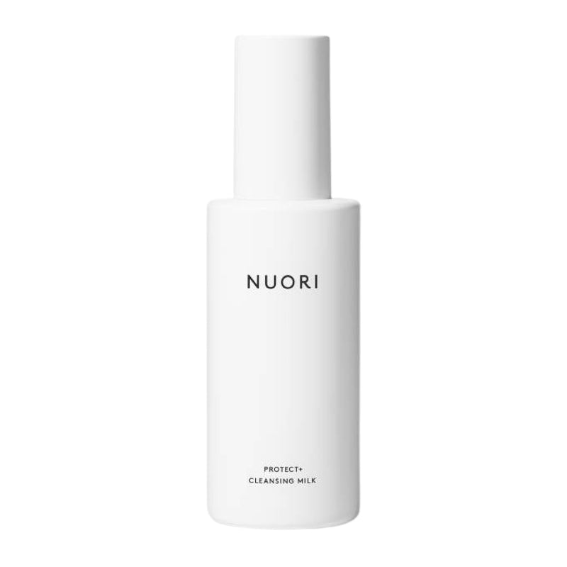 Protect+ Cleansing Milk 150ml