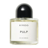 Pulp EDP