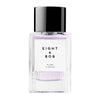 Pure Vienne EDP