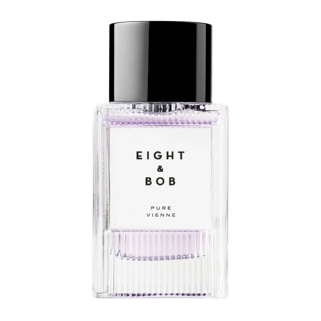 Pure Vienne EDP