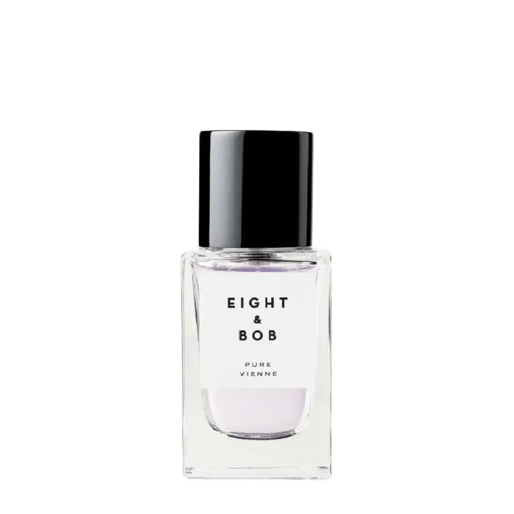 Pure Vienne EDP