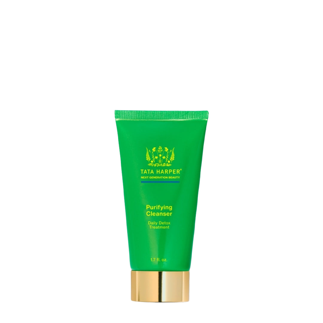 Purifying Cleanser Travel Size 50ml