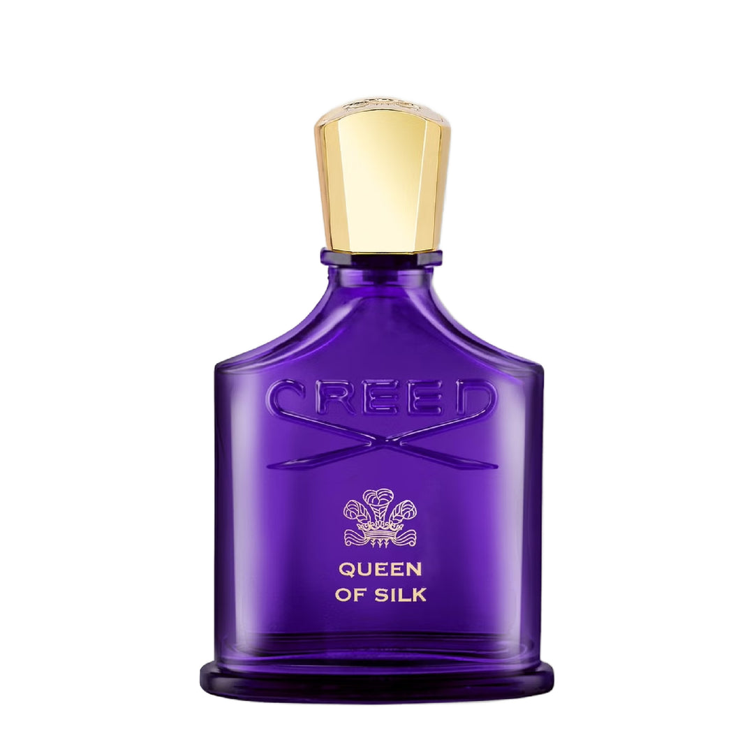 Queen of Silk EDP