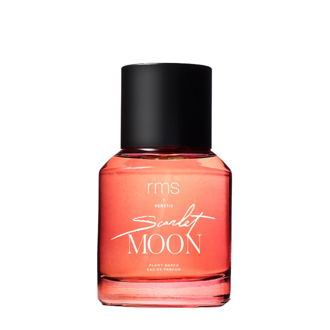 RMS x Heretic: Scarlet Moon Eau de Parfum 50ml