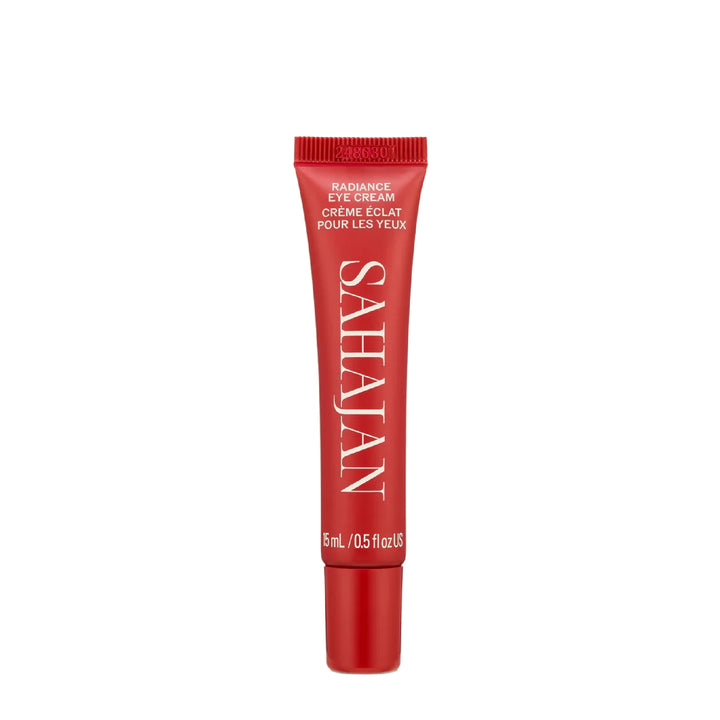 Crème pour les yeux éclat 15ml/0.5fl oz