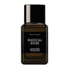 Radical Rose Extrait