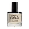 Radio Bombay EDP