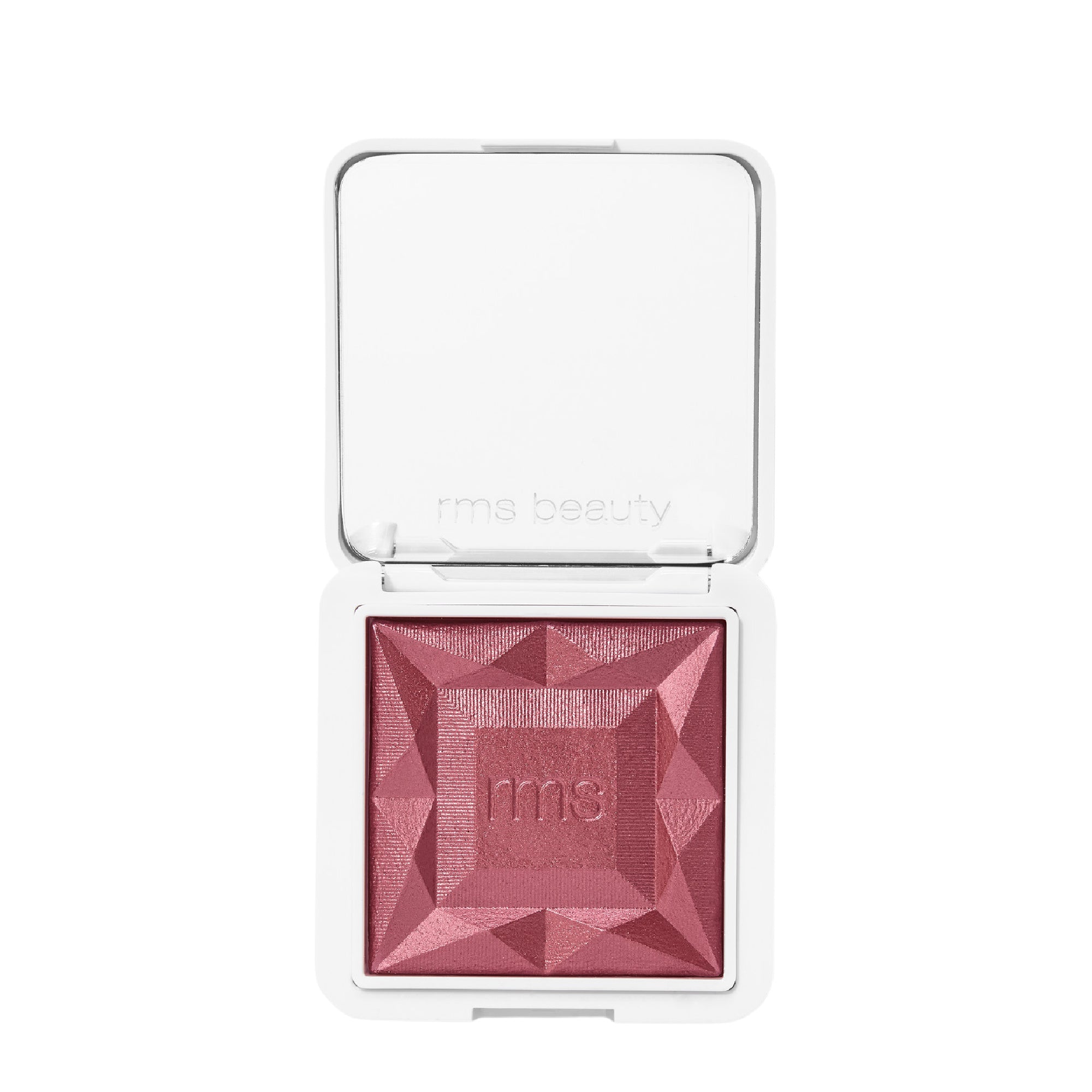 Blush poudre hydratant ReDimension | 10 Couleurs