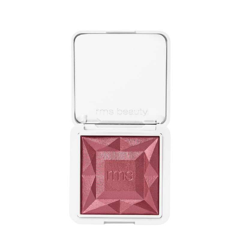 ReDimension Hydra Powder Blush | 9 Colours