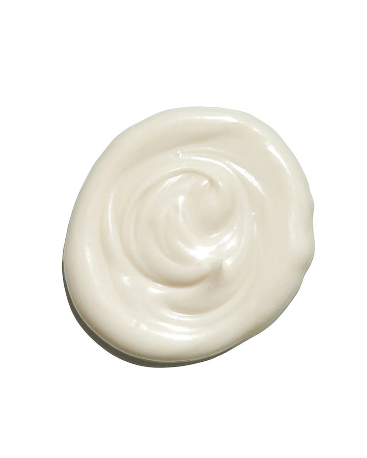  Complexe solution pour les rougeurs 55ml