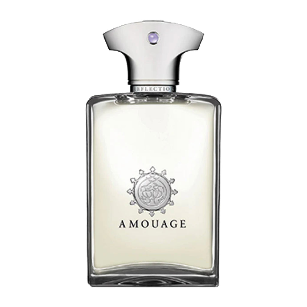 Reflection Man 100ml | Amouage.com – The House of Amouage
