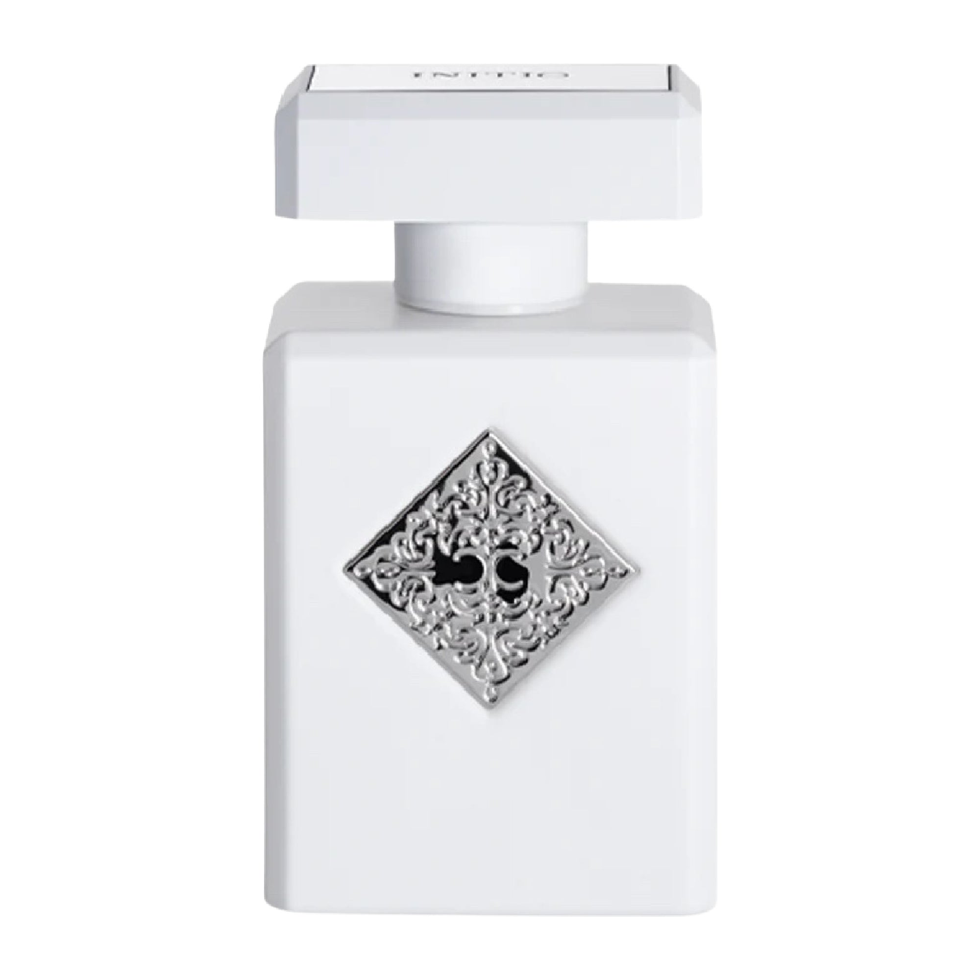 INITIO PARFUMS PRIVES 3 hot oz. Musk Therapy Extrait de Parfum