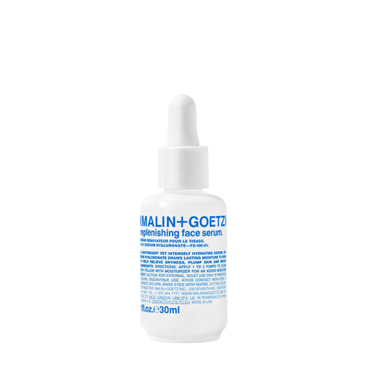 Resurfacing Face Serum 30ml