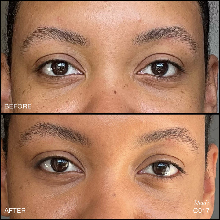 Revitalize Hydra Concealer | 26 Colours