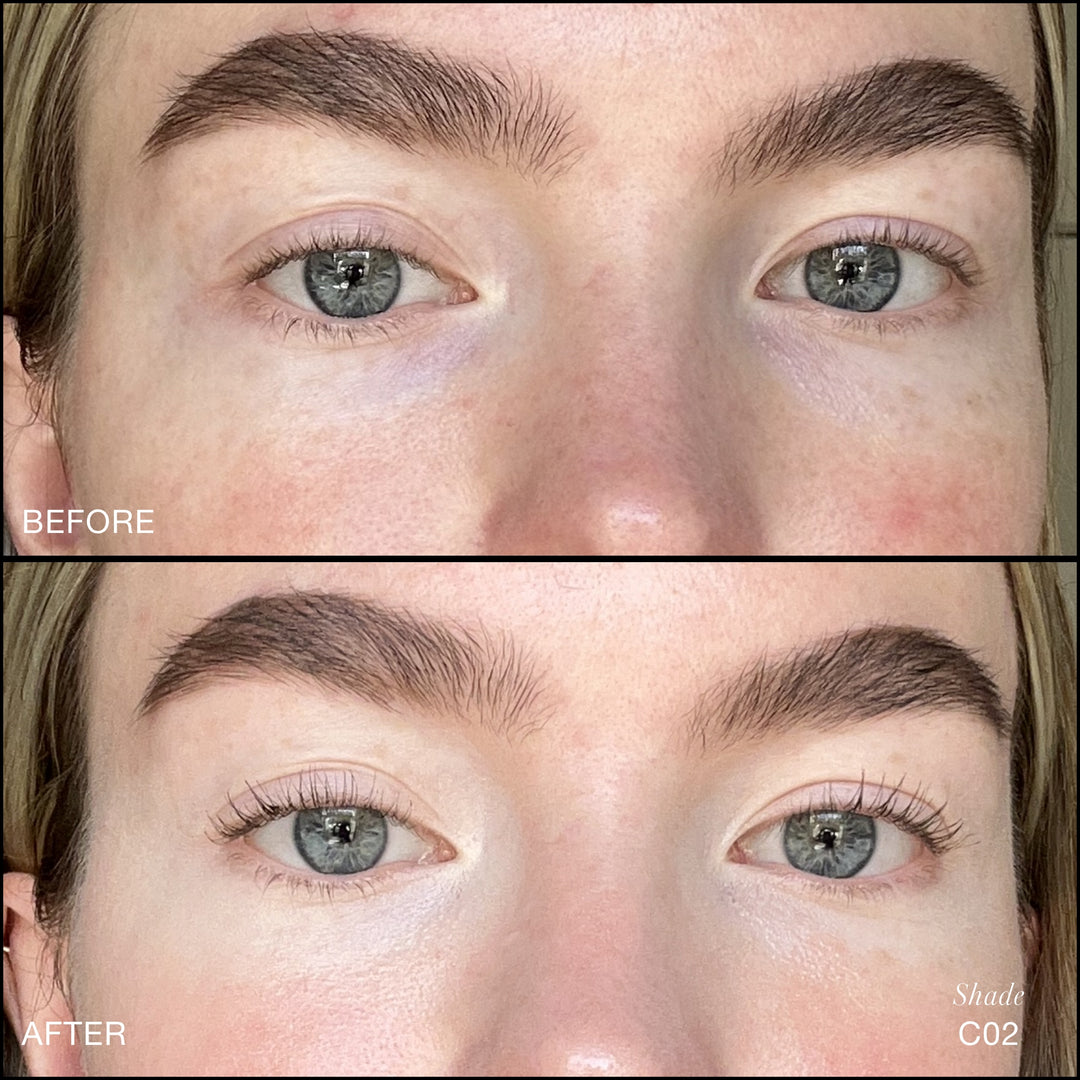 Revitalize Hydra Concealer | 26 Colours
