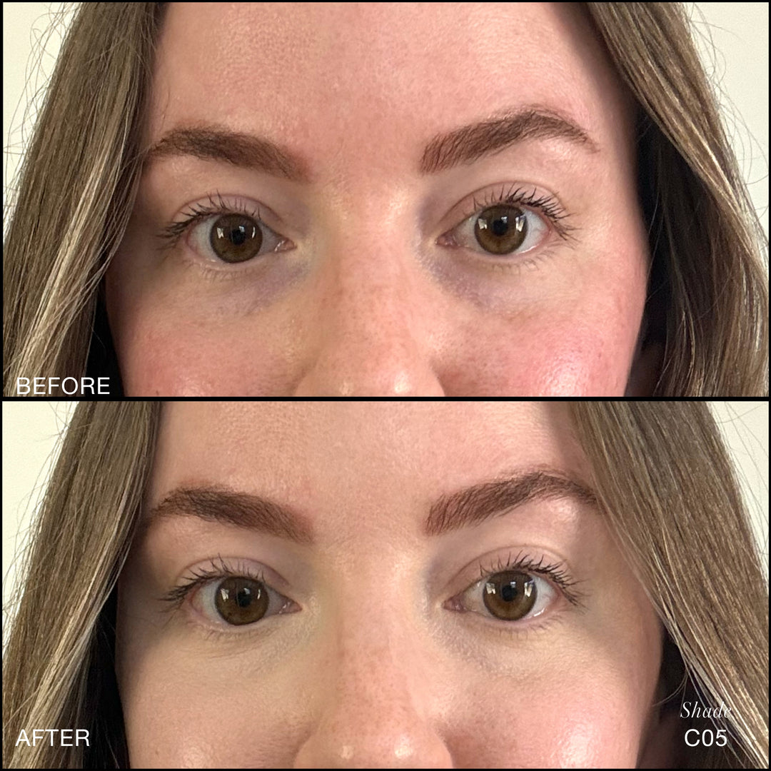 Revitalize Hydra Concealer | 26 Colours