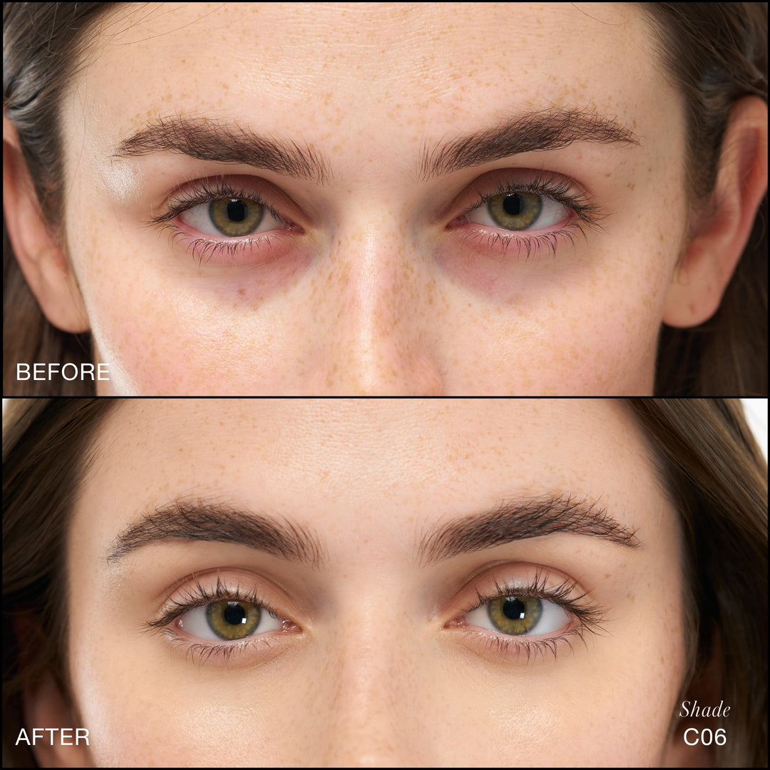 Revitalize Hydra Concealer | 26 Colours