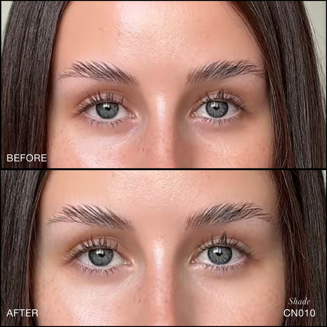 Revitalize Hydra Concealer | 26 Colours