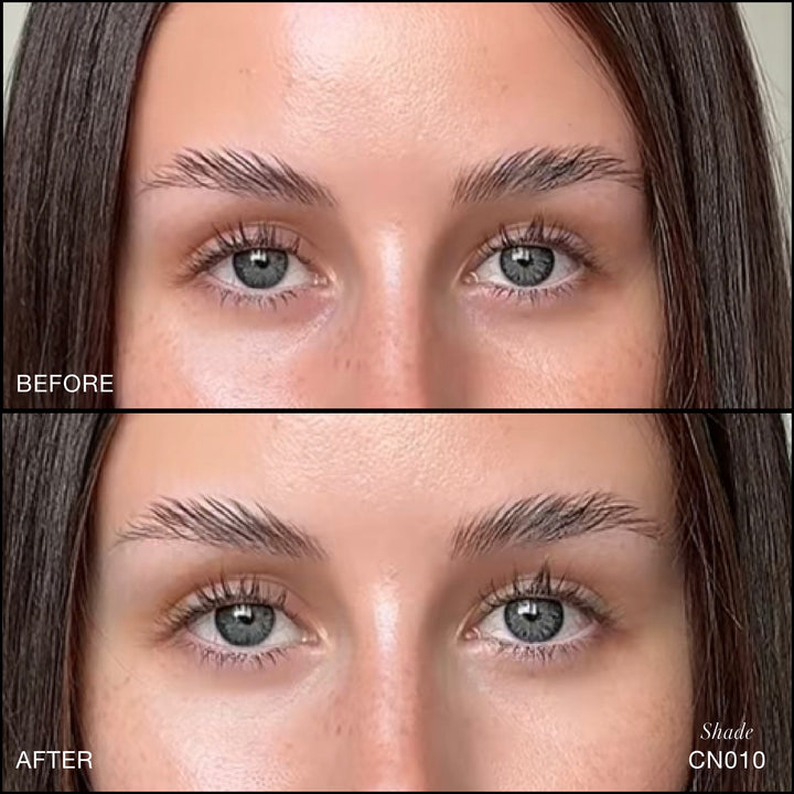 Revitalize Hydra Concealer | 26 Colours