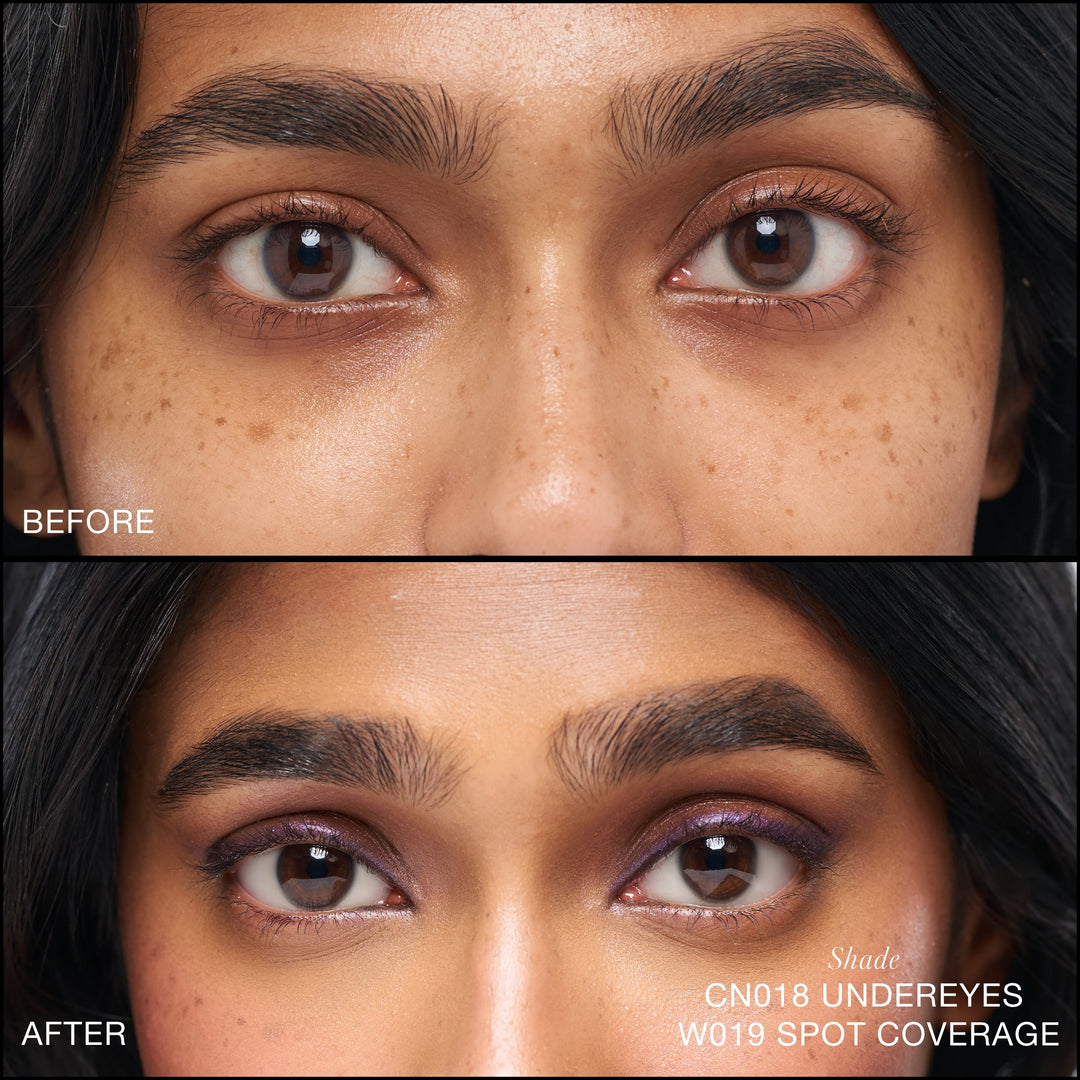 Revitalize Hydra Concealer | 26 Colours