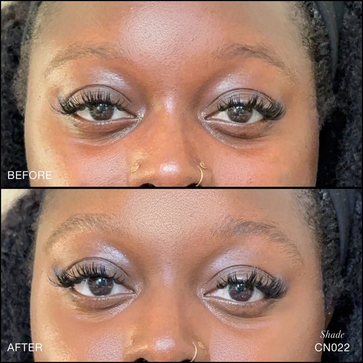 Revitalize Hydra Concealer | 26 Colours