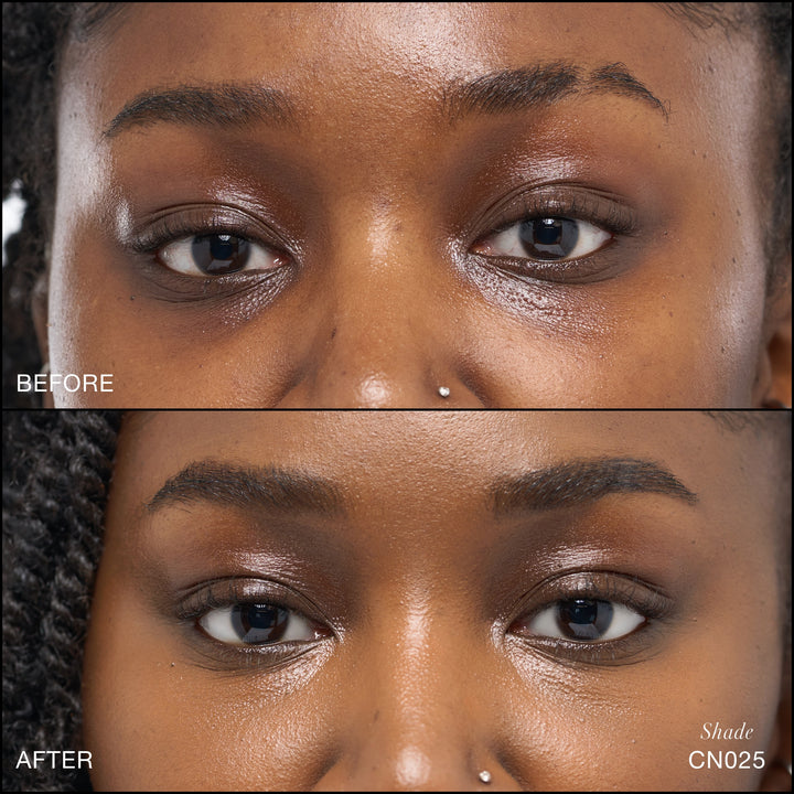 Revitalize Hydra Concealer | 26 Colours