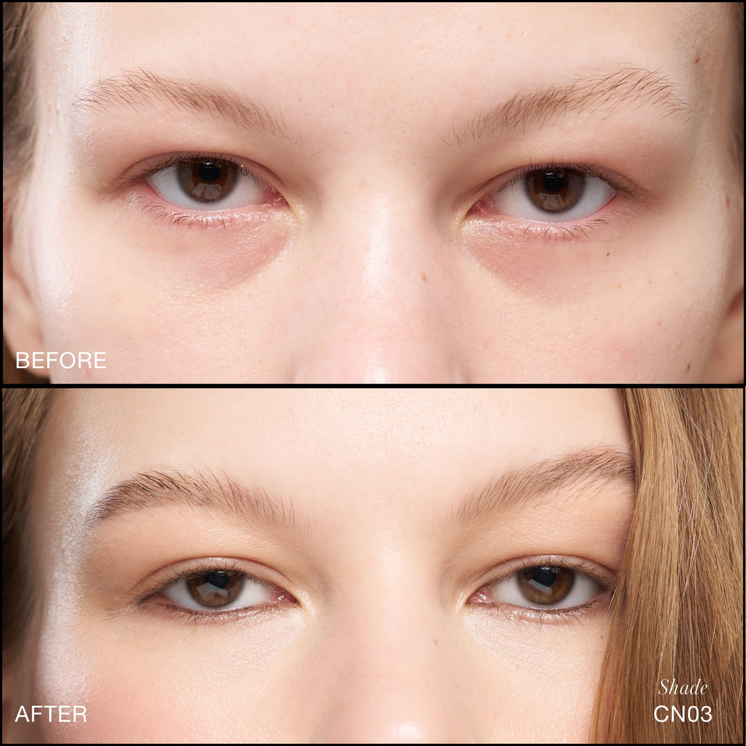 Revitalize Hydra Concealer | 26 Colours