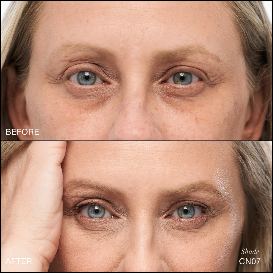 Revitalize Hydra Concealer | 26 Colours