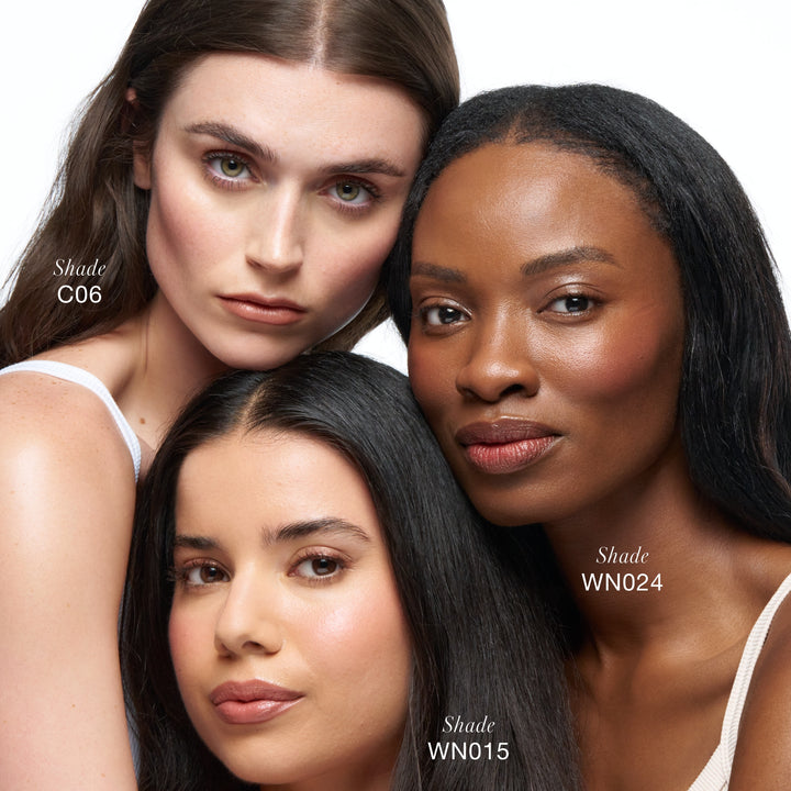 Revitalize Hydra Concealer | 26 Colours