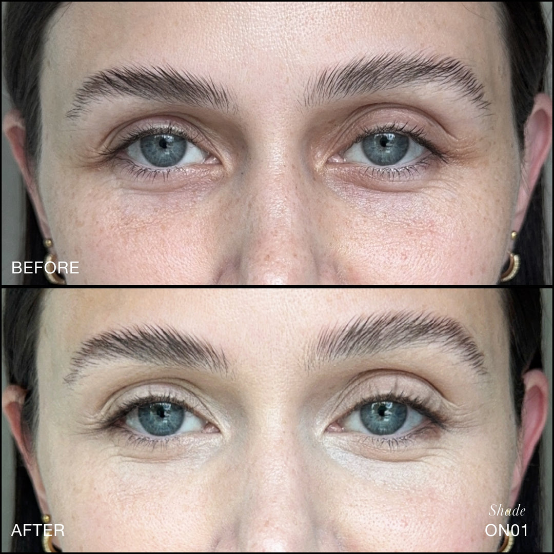 Revitalize Hydra Concealer | 26 Colours