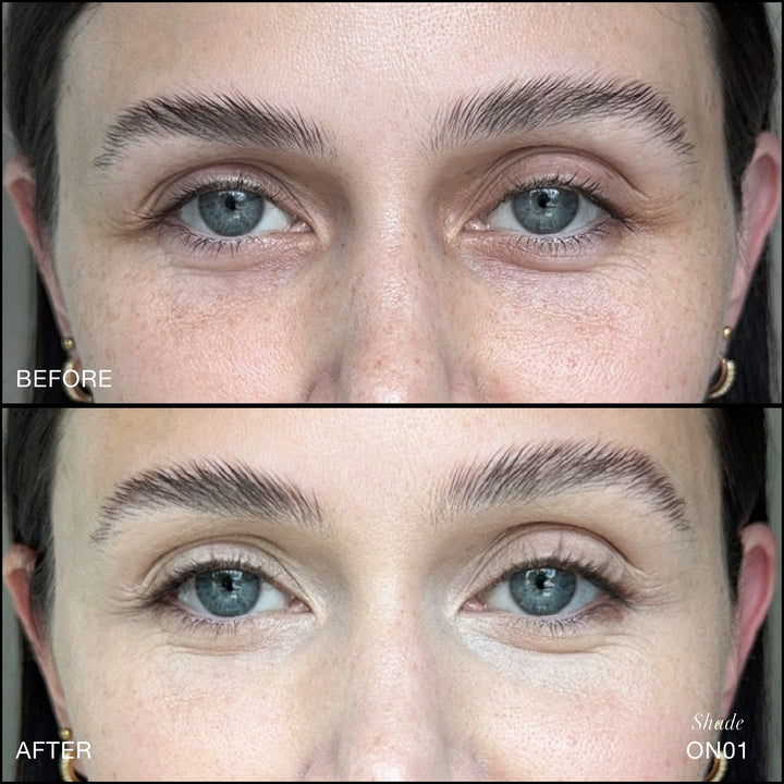 Revitalize Hydra Concealer | 26 Colours