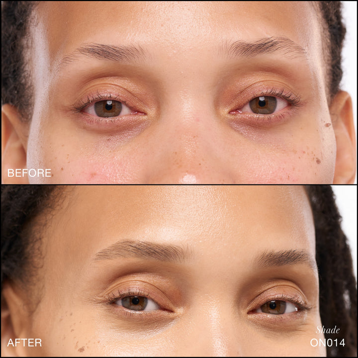 Revitalize Hydra Concealer | 26 Colours