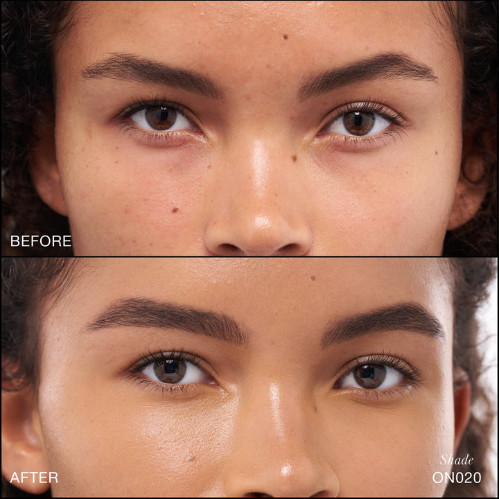 Revitalize Hydra Concealer | 26 Colours