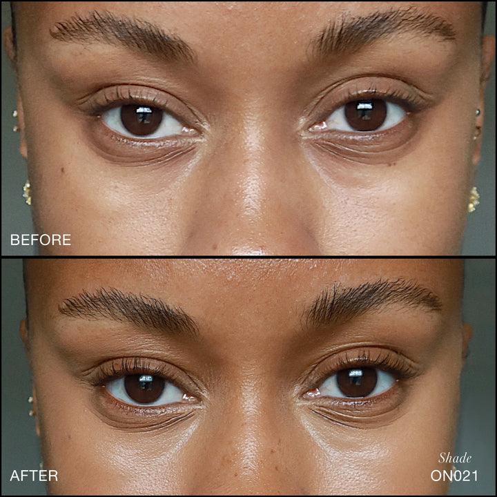 Revitalize Hydra Concealer | 26 Colours